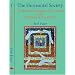 The Horizontal Society, Vol. I (Emunot: Jewish Philosophy and Kabbalah)
