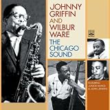 The Chicago Sound
