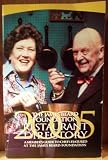 The James Beard Foundation Restaurant Directory, 2005: A Member's Guide to Chefs Featured at the James Beard Foundation