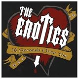 30 Seconds Over You