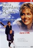 basta guardare il cielo / The Mighty (Dvd) Italian Import