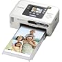Canon Compact Photo Printer Selphy CP730