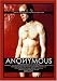 Anonymous