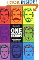 One Thousand Beards