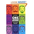 One Thousand Beards: A Cultural History of Facial Hair