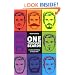 One Thousand Beards: A Cultural History of Facial Hair