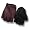 Rhone/Black