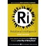 Relational Intelligence: How Leaders Can Expand Their Influence Through a New Way of Being Smart