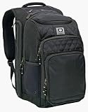 Epic Street Pack from OGIO International