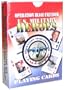 Operation Iraqi Freedom 'Us Military Heroes' Playing Cards