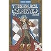 The Royal Doll Orchestra Vol.3