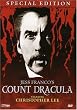 Jess Franco's Count Dracula (Special Edition)