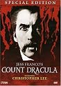 Jess Franco's Count Dracula (Special Edition)