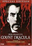 Jess Franco's Count Dracula (Special Edition)