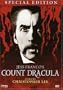 Jess Franco's Dracula