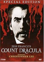 Jess Franco's Count Dracula (Special Edition)