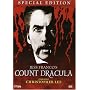 Jess Franco's Count Dracula [1973] (REGION 1) (NTSC)