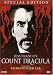 Jess Franco's Count Dracula (Special Edition)