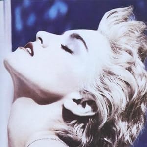Express Yourself's Avatar