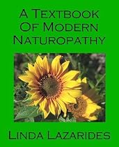 A Textbook of Modern Naturopathy