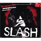 Slash