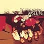 Gasoline