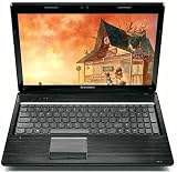 Lenovo G570