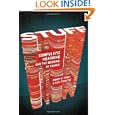 Stuff: Compulsive Hoarding and the Meaning of Things by Randy O. Frost and Gail Steketee