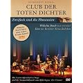 Club der Toten Dichter - Zweifach sind die Phantasien