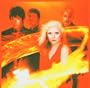 Blondie: The Curse of Blondie