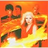 Blondie: The Curse of Blondie
