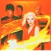 Blondie: The Curse of Blondie
