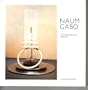 Naum Gabo, the constructive process