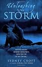 Unleashing the Storm