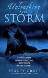 Unleashing the Storm (ACRO, Book 2)
