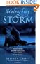 Unleashing the Storm (ACRO, Book 2)