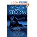 Unleashing the Storm (ACRO, Book 2)