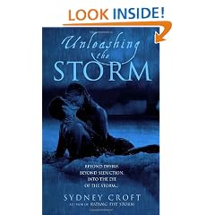 Unleashing the Storm