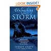 Unleashing the Storm
