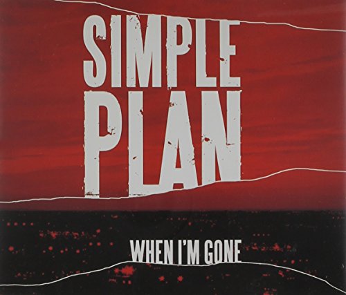 Simple Plan - When I