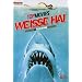 Weisse Hai: TopMovies