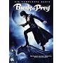 Birds of Prey - Die komplette Serie (4 DVDs)