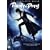 Birds of Prey - Die komplette Serie (4 DVDs)