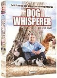 Dog Whisperer with Cesar Millan - Season 5 (Boxset)