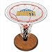Denver Nuggets NBA Basketball Sports Table