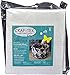Bosal 437F-20 Needle Arts, Multicolor