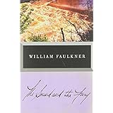 the sound and the fury the corrected text