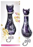 ����������å�[O!CATCH]���ץ�ƥ�������åȥХ�����åȥ���å�50ml�����ɥѥ�ե��ॹ�ץ졼