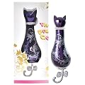 �I�[�I�L���b�`[O!CATCH]�U�v���e�B�[�L���b�g�o�C�I���b�g�L���b�g50ml�I�[�h�p���t�@���X�v���[