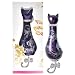 �I�[�I�L���b�`[O!CATCH]�U�v���e�B�[�L���b�g�o�C�I���b�g�L���b�g50ml�I�[�h�p���t�@���X�v���[